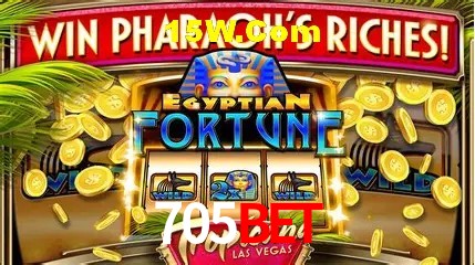 Distribuição de RTP em Jogos de Slot Certificados - Análise de 10.000+ Jogos