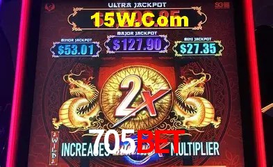 705bet - Customer Support