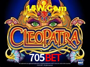 705bet - Pagamento PIX Instantâneo